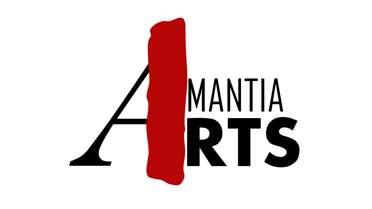 Logo Amantiart